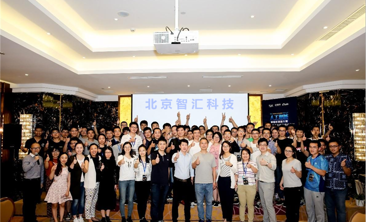 QQ图片20180616112803_副本.png